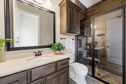 4803 Harvest Chase Lane, Sugar Land, TX 77479 - Photo 23