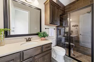 4803 Harvest Chase Ln, Sugar Land, TX 77479 - Photo 23