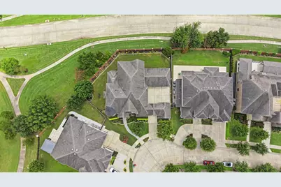 4803 Harvest Chase Lane, Sugar Land, TX 77479 - Photo 45