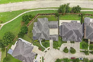 4803 Harvest Chase Ln, Sugar Land, TX 77479 - Photo 45