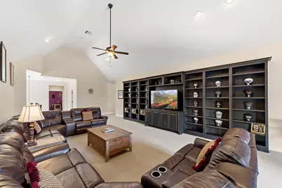 4803 Harvest Chase Lane, Sugar Land, TX 77479 - Photo 25