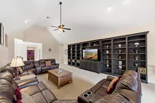 4803 Harvest Chase Ln, Sugar Land, TX 77479 - Photo 25
