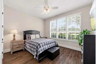 4803 Harvest Chase Lane, Sugar Land, TX 77479 - Photo 19