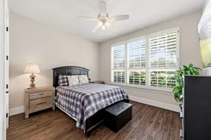 4803 Harvest Chase Ln, Sugar Land, TX 77479 - Photo 19