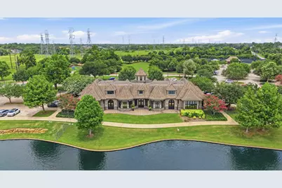 4803 Harvest Chase Lane, Sugar Land, TX 77479 - Photo 49