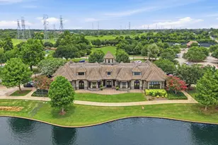 4803 Harvest Chase Ln, Sugar Land, TX 77479 - Photo 49