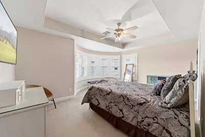 4803 Harvest Chase Lane, Sugar Land, TX 77479 - Photo 29