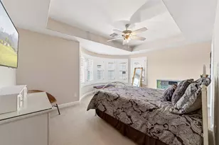4803 Harvest Chase Ln, Sugar Land, TX 77479 - Photo 29