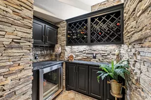 4803 Harvest Chase Ln, Sugar Land, TX 77479 - Photo 7