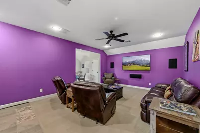 4803 Harvest Chase Lane, Sugar Land, TX 77479 - Photo 27