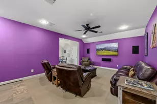 4803 Harvest Chase Ln, Sugar Land, TX 77479 - Photo 27