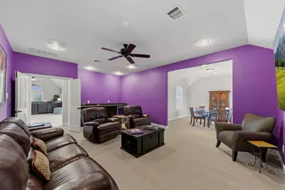 4803 Harvest Chase Lane, Sugar Land, TX 77479 - Photo 27