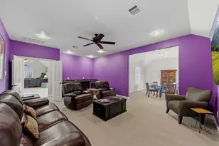 4803 Harvest Chase Ln, Sugar Land, TX 77479 - Photo 27