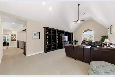 4803 Harvest Chase Lane, Sugar Land, TX 77479 - Photo 25