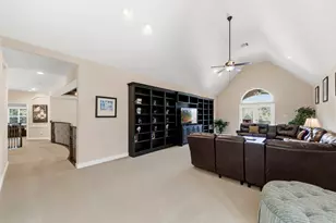 4803 Harvest Chase Ln, Sugar Land, TX 77479 - Photo 25