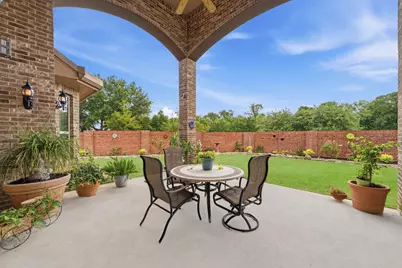 4803 Harvest Chase Lane, Sugar Land, TX 77479 - Photo 33