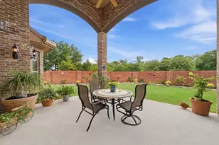 4803 Harvest Chase Ln, Sugar Land, TX 77479 - Photo 33