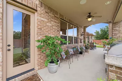 4803 Harvest Chase Lane, Sugar Land, TX 77479 - Photo 37