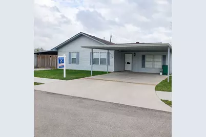 3314 Fern, Pasadena, TX 77503 - Photo 1