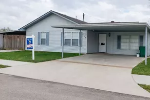 3314 Fern, Pasadena, TX 77503 - Photo 1