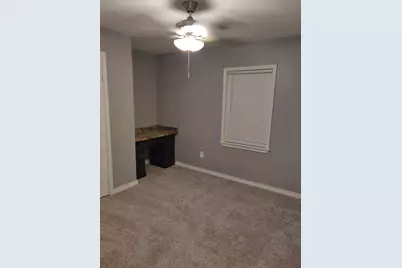 3314 Fern, Pasadena, TX 77503 - Photo 15