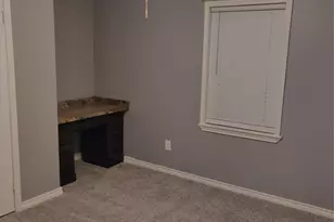 3314 Fern, Pasadena, TX 77503 - Photo 15