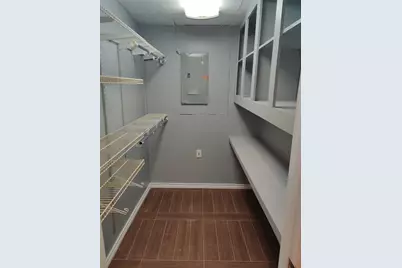 3314 Fern, Pasadena, TX 77503 - Photo 13