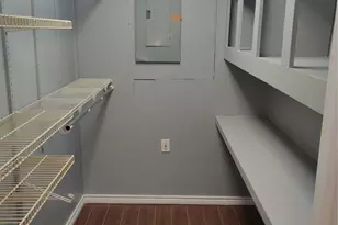 3314 Fern, Pasadena, TX 77503 - Photo 13