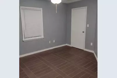 3314 Fern, Pasadena, TX 77503 - Photo 11