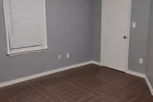 3314 Fern, Pasadena, TX 77503 - Photo 11