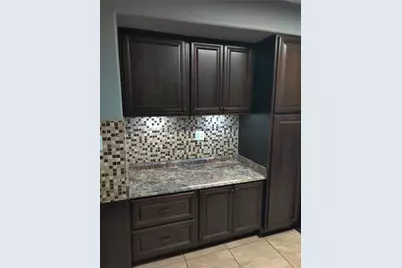 3314 Fern, Pasadena, TX 77503 - Photo 7