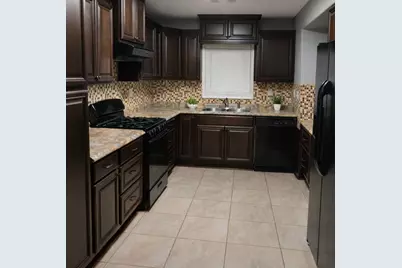 3314 Fern, Pasadena, TX 77503 - Photo 3