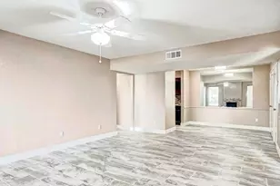 6606 De Moss Dr, Houston, TX 77074 - Photo 3