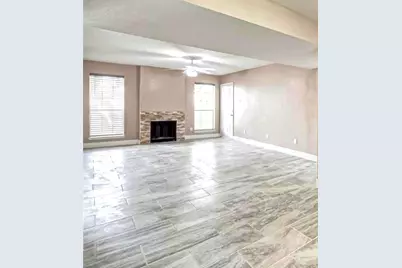 6606 De Moss Drive #1014, Houston, TX 77074 - Photo 7