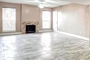 6606 De Moss Dr, Houston, TX 77074 - Photo 7