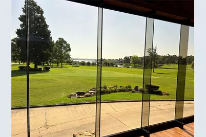 18806 Rusty Anchor Court, Humble, TX 77346 - Photo 31