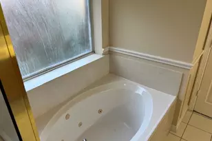 18806 Rusty Anchor Ct, Humble, TX 77346 - Photo 29