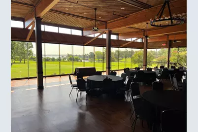 18806 Rusty Anchor Court, Humble, TX 77346 - Photo 39