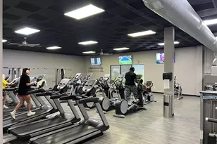 18806 Rusty Anchor Ct, Humble, TX 77346 - Photo 37