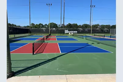 18806 Rusty Anchor Court, Humble, TX 77346 - Photo 33