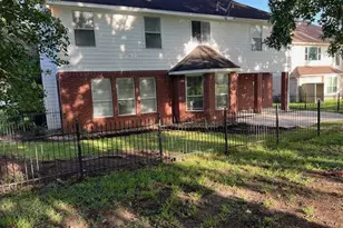 18806 Rusty Anchor Ct, Humble, TX 77346 - Photo 15