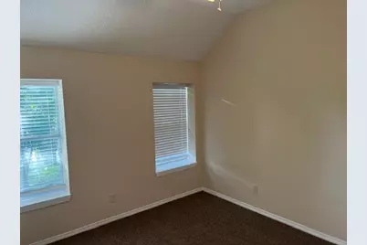 18806 Rusty Anchor Court, Humble, TX 77346 - Photo 17