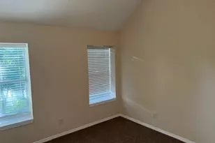 18806 Rusty Anchor Ct, Humble, TX 77346 - Photo 17