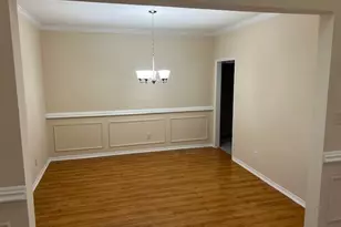 18806 Rusty Anchor Ct, Humble, TX 77346 - Photo 23