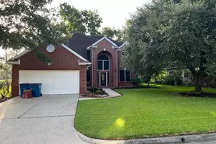 18806 Rusty Anchor Ct, Humble, TX 77346 - Photo 1