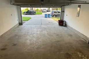 18806 Rusty Anchor Ct, Humble, TX 77346 - Photo 27