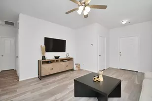 24003 Farmstead Dr, Hockley, TX 77447 - Photo 27