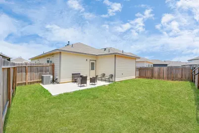 24003 Farmstead Drive, Hockley, TX 77447 - Photo 3