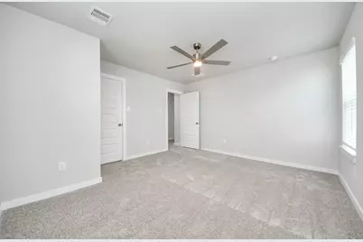 8459 Northern Pintail Drive, Houston, TX 77049 - Photo 39