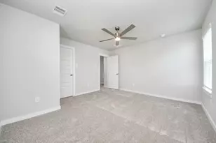 8459 Northern Pintail Dr, Houston, TX 77049 - Photo 39